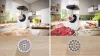 Bosch MFWS420W Serie 4 Fehér Húsdaráló 1900W