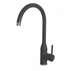 ELLECI - Baterie Adige G40 nero