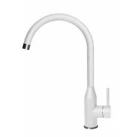 ELLECI - Baterie Adige G68 bianco