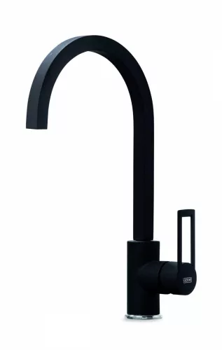 ELLECI - Baterie Bridge G40 nero