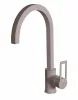 ELLECI - Baterie Bridge G43 tortora