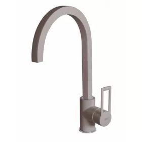 ELLECI - Baterie Bridge G43 tortora