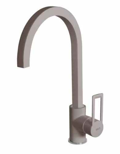 ELLECI - Baterie Bridge G43 tortora