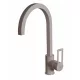 ELLECI - Baterie Bridge G43 tortora