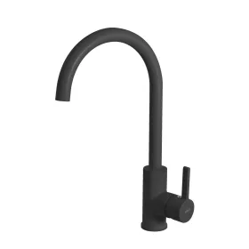 ELLECI - Baterie CADDY (C01) G40 nero