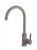 ELLECI - Baterie CADDY (C01) Tortora G43