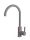 ELLECI - Baterie CADDY (C01) Tortora G43