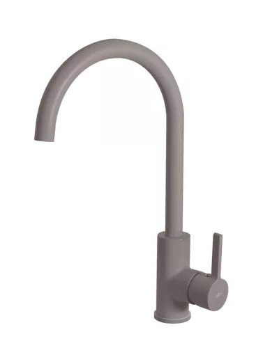 ELLECI - Baterie CADDY (C01) Tortora G43