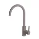 ELLECI - Baterie CADDY (C01) Tortora G43
