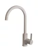 ELLECI - Baterie CADDY (C01) G51 avena