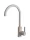 ELLECI - Baterie CADDY (C01) G51 avena