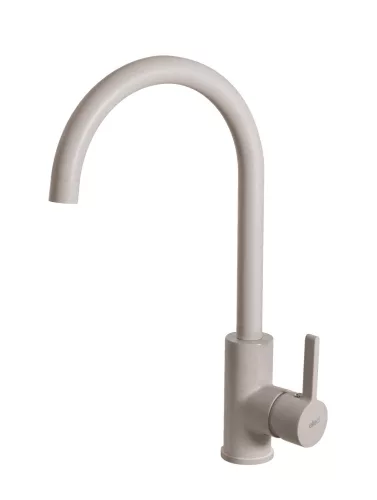 ELLECI - Baterie CADDY (C01) G51 avena
