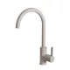 ELLECI - Baterie CADDY (C01) G51 avena