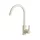 ELLECI - Baterie CADDY (C01) G62 bianco antico