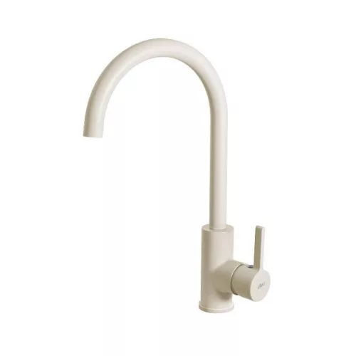 ELLECI - Baterie CADDY (C01) G62 bianco antico