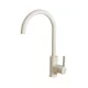 ELLECI - Baterie CADDY (C01) G62 bianco antico