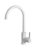 ELLECI - Baterie CADDY (C01) G68 bianco