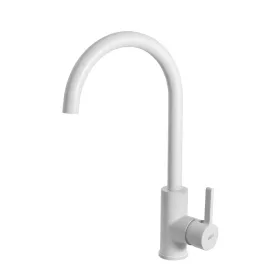 ELLECI - Baterie CADDY (C01) G68 bianco
