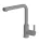 ELLECI - Baterie Shell Plus (C02) G48 cemento