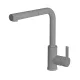 ELLECI - Baterie Shell Plus (C02) G48 cemento
