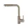 ELLECI - Baterie Shell Plus (C02) G51 avena