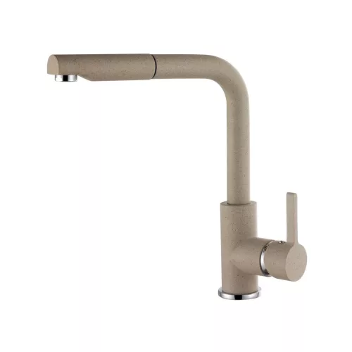 ELLECI - Baterie Shell Plus (C02) G51 avena