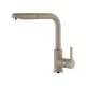 ELLECI - Baterie Shell Plus (C02) G51 avena