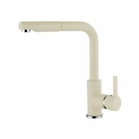 ELLECI - Baterie Shell Plus (C02) G62 bianco antico
