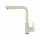 ELLECI - Baterie Shell Plus (C02) G62 bianco antico