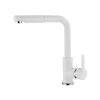 ELLECI - Baterie Shell Plus (C02) G68 bianco