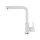 ELLECI - Baterie Shell Plus (C02) G68 bianco