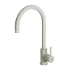 ELLECI - Baterie Cloud Granitek G39 Bianco soft