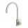 ELLECI - Baterie Cloud Granitek G39 Bianco soft