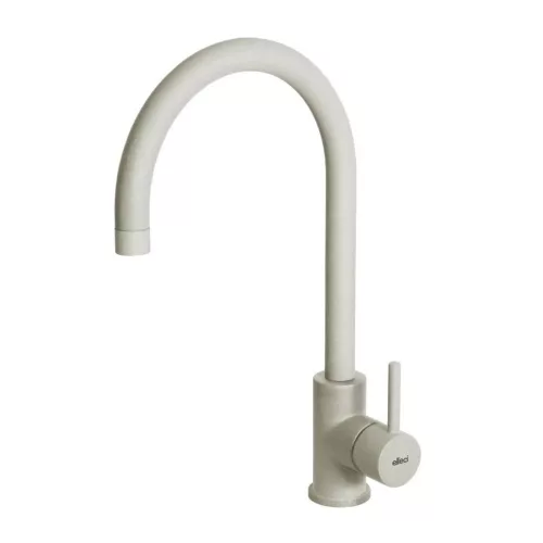 ELLECI - Baterie Cloud Granitek G39 Bianco soft