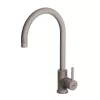 ELLECI - Baterie Cloud G43 tortora
