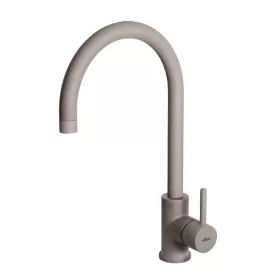 ELLECI - Baterie Cloud G43 tortora
