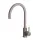 ELLECI - Baterie Cloud G43 tortora