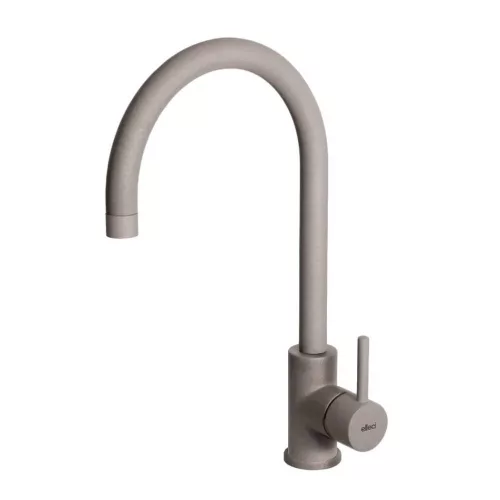 ELLECI - Baterie Cloud G43 tortora