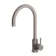 ELLECI - Baterie Cloud G43 tortora
