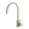 ELLECI - Baterie Cloud G51 avena