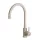 ELLECI - Baterie Cloud G51 avena