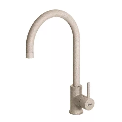ELLECI - Baterie Cloud G51 avena