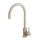 ELLECI - Baterie Cloud G51 avena