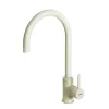 ELLECI - Baterie Cloud G62 bianco antico