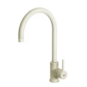 ELLECI - Baterie Cloud G62 bianco antico