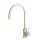 ELLECI - Baterie Cloud G62 bianco antico