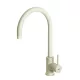ELLECI - Baterie Cloud G62 bianco antico