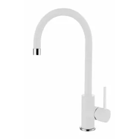 ELLECI - Baterie Cloud G68 bianco