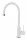 ELLECI - Baterie Cloud G68 bianco