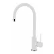 ELLECI - Baterie Cloud G68 bianco